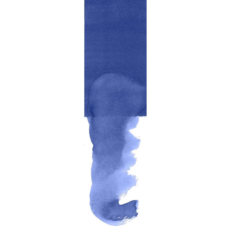 Faber-Castell Goldfaber Aqua Dual Marker 151 helioblau rötlich